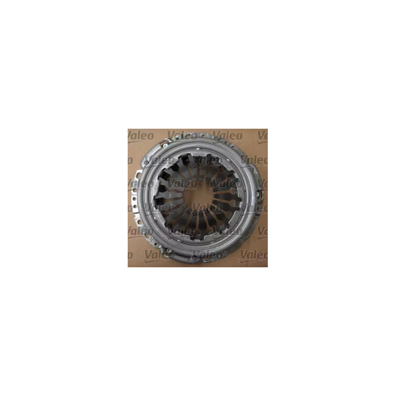 Sankabos komplektas  VALEO 826817