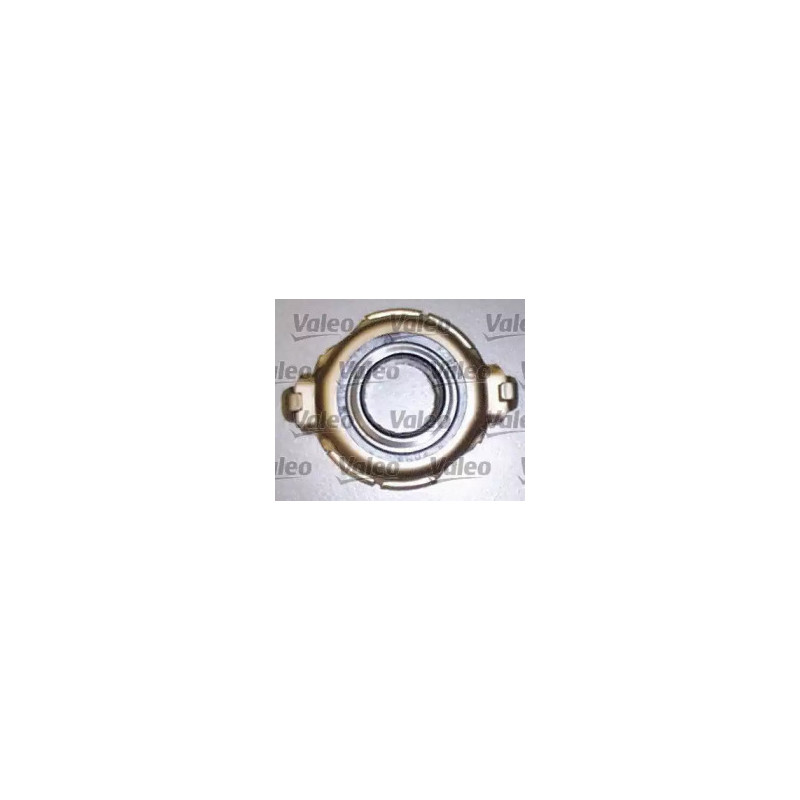 Sankabos komplektas  VALEO 826824