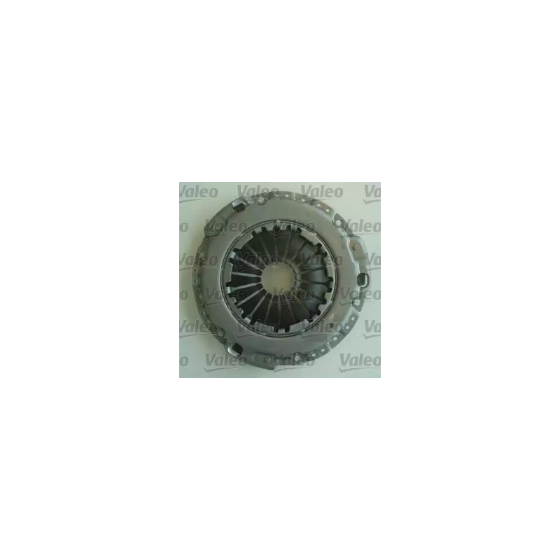 Sankabos komplektas  VALEO 826870