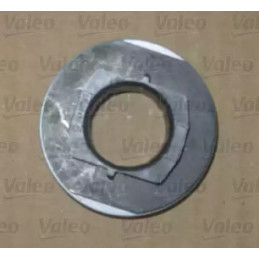 Sankabos komplektas  VALEO 826902