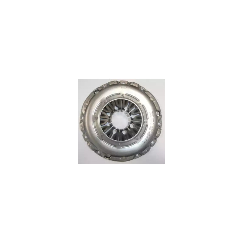 Sankabos komplektas  VALEO 828513