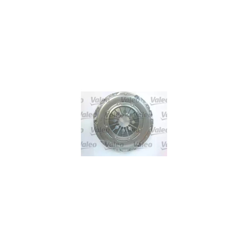 Sankabos komplektas  VALEO 828516
