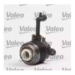 Sankabos komplektas  VALEO 834002