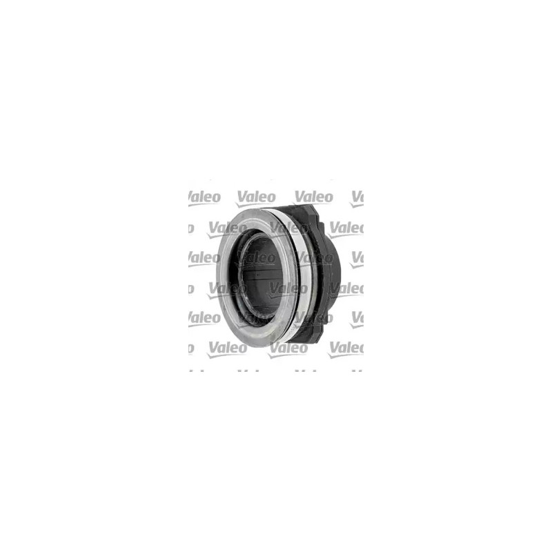 Sankabos komplektas  VALEO 835057