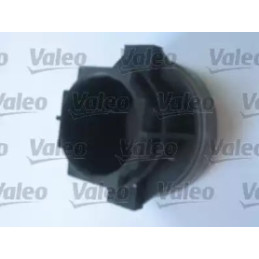 Sankabos komplektas  VALEO 835087