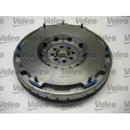 Smagratis  VALEO 836018