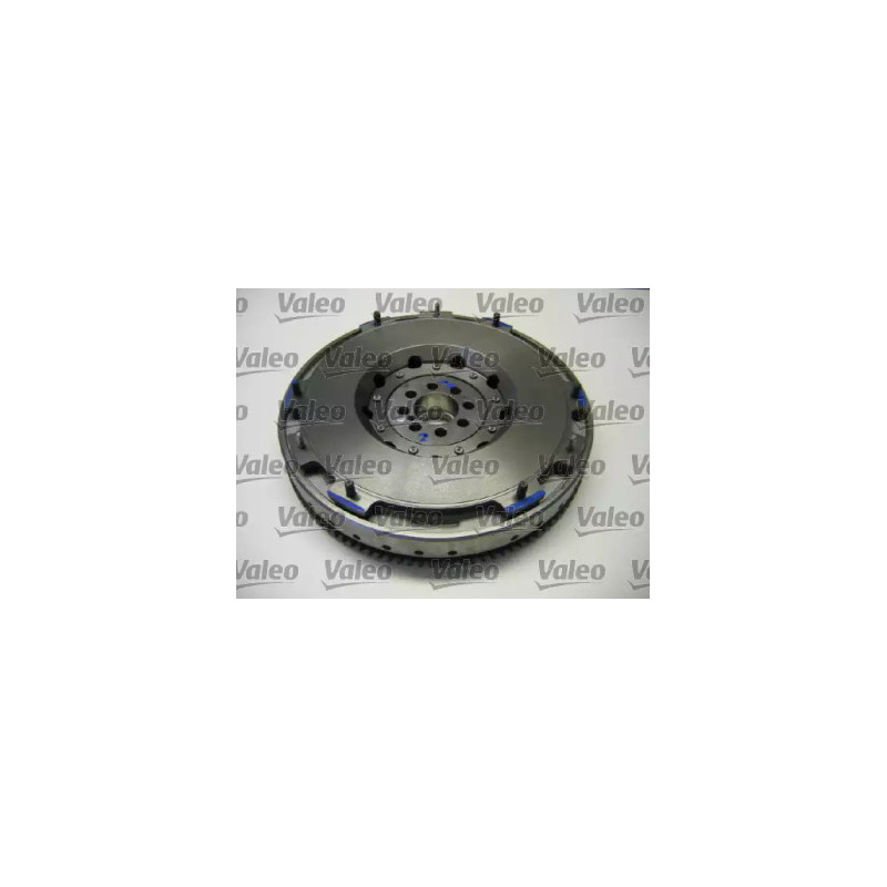 Smagratis  VALEO 836018