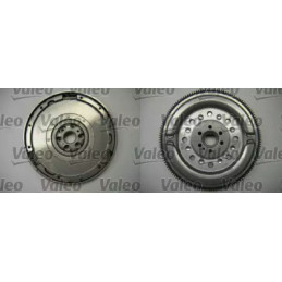 Smagratis  VALEO 836025