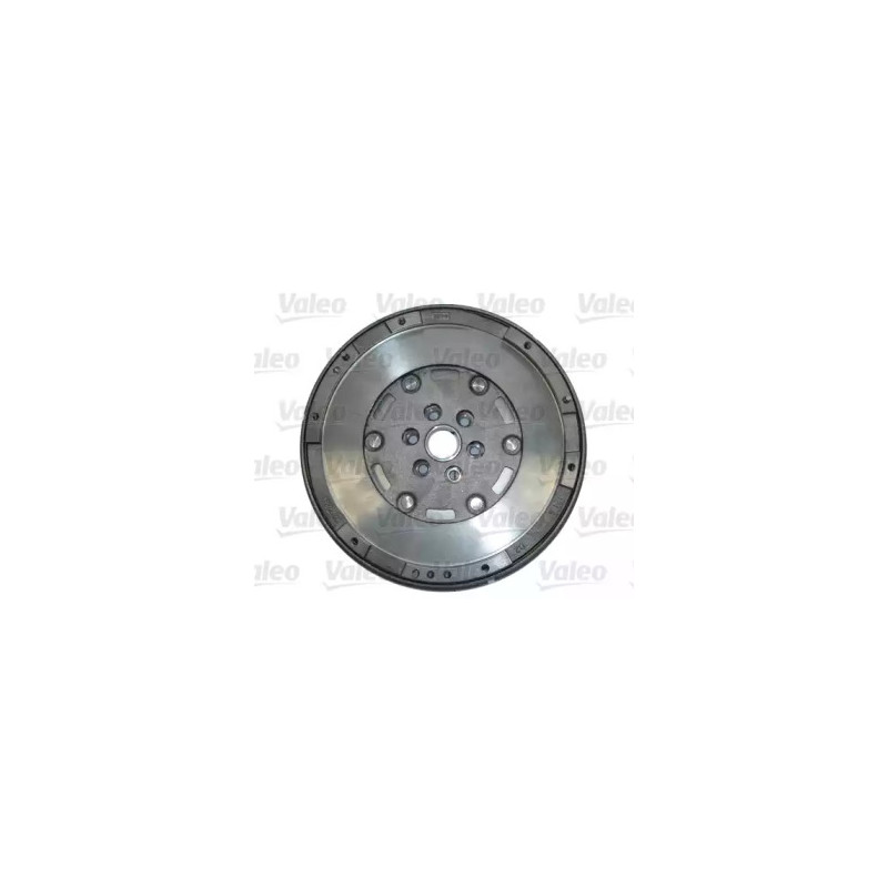 Smagratis  VALEO 836047