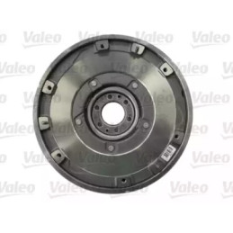 Smagratis  VALEO 836079