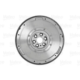 Smagratis  VALEO 836127