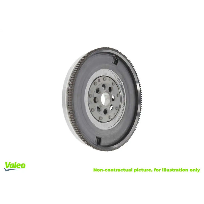 Smagratis  VALEO 836152