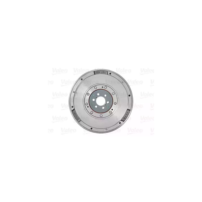 Smagratis  VALEO 836222