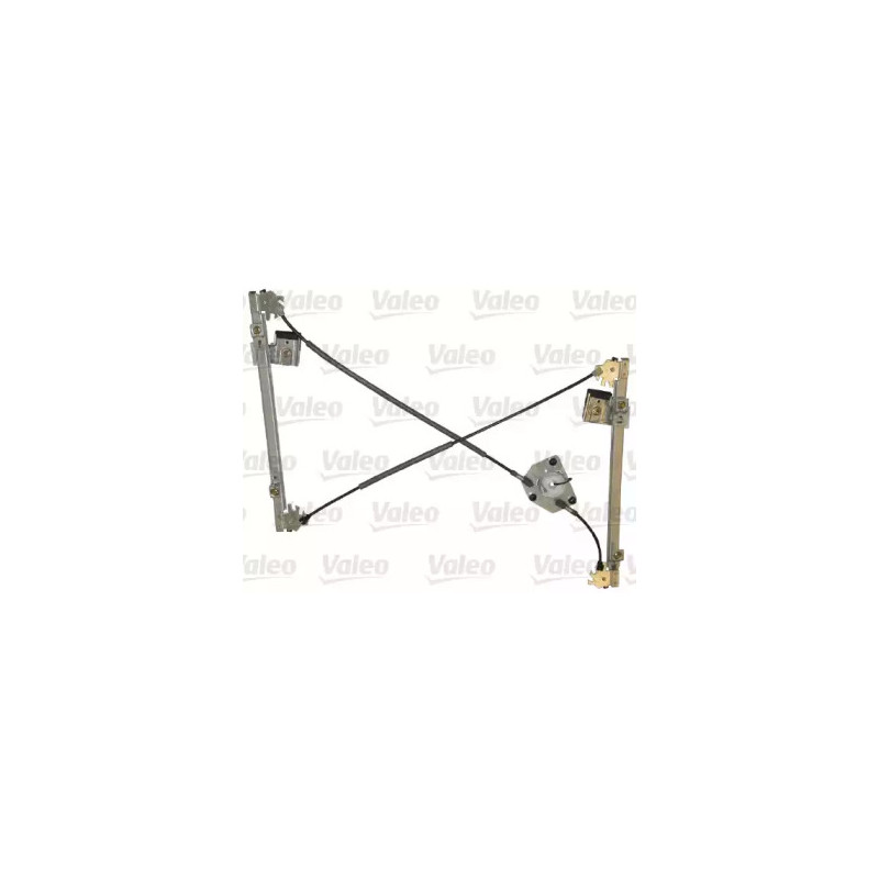 Lango pakėliklis  VALEO 850396