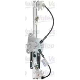 Lango pakėliklis  VALEO 850651