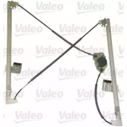 Lango pakėliklis  VALEO 850767