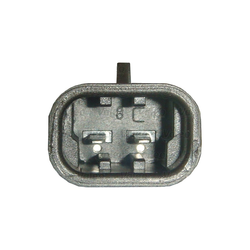 Lango pakėliklis  VALEO 850815