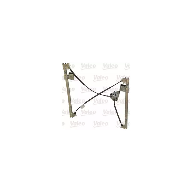 Lango pakėliklis  VALEO 850813