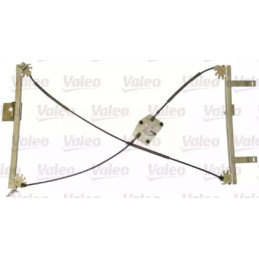 Lango pakėliklis  VALEO 850842