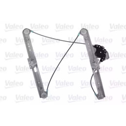 Lango pakėliklis  VALEO 850853