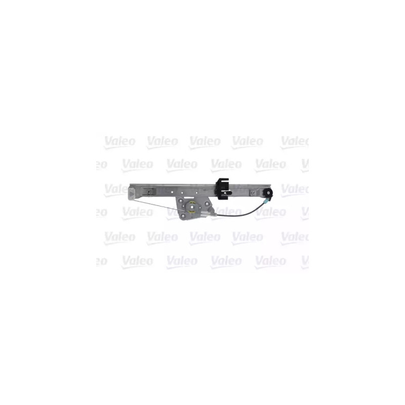 Lango pakėliklis  VALEO 850927