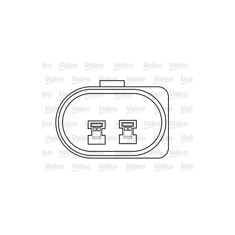 Lango pakėliklis  VALEO 850928