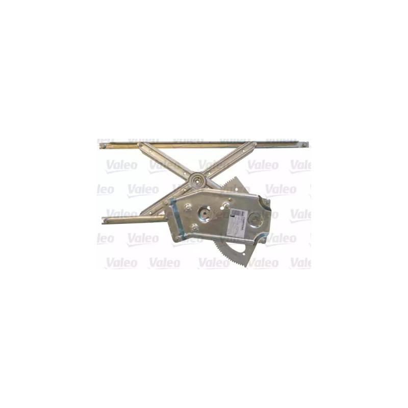 Lango pakėliklis  VALEO 851032