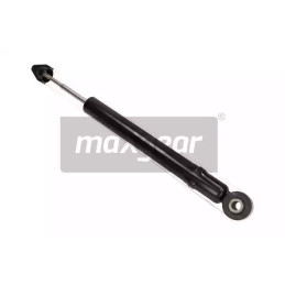 Amortizatorius  MAXGEAR 11-0152