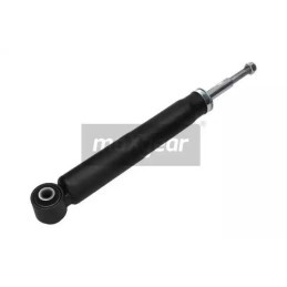 Amortizatorius  MAXGEAR 11-0349