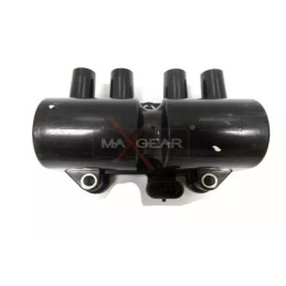 Uždegimo ritė  MAXGEAR 13-0006