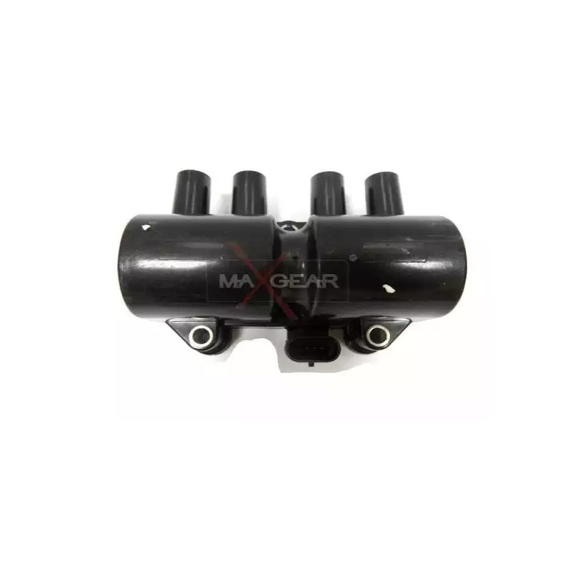Uždegimo ritė  MAXGEAR 13-0006