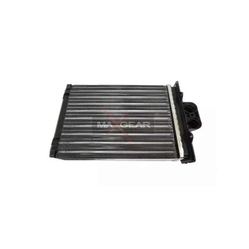 Salono radiatorius  MAXGEAR 18-0116