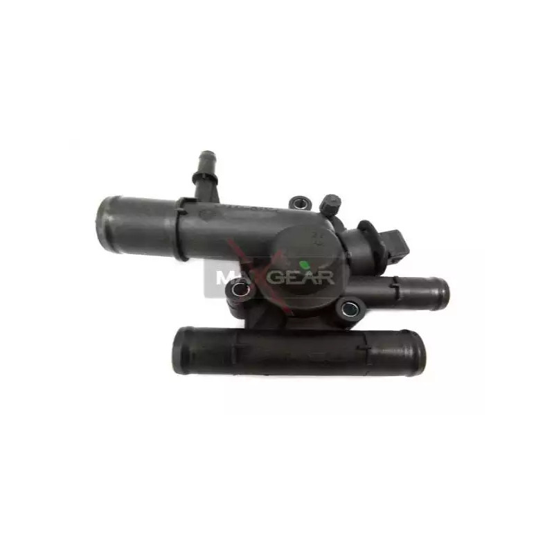 Termostatas  MAXGEAR 18-0178