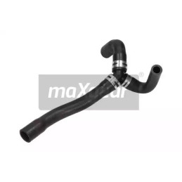 Radiatoriaus žarna  MAXGEAR 18-0190