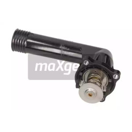 Termostatas  MAXGEAR 18-0206