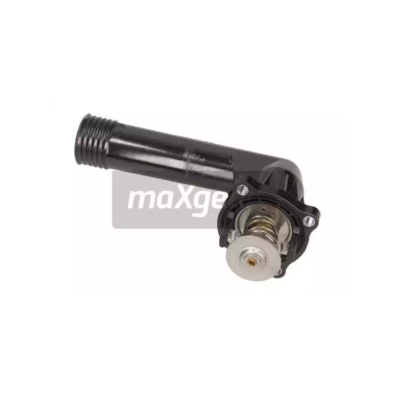Termostatas  MAXGEAR 18-0206