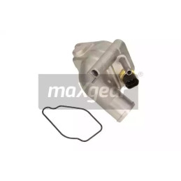 Termostatas  MAXGEAR 18-0210