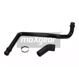 Žarna MAXGEAR 18-0211