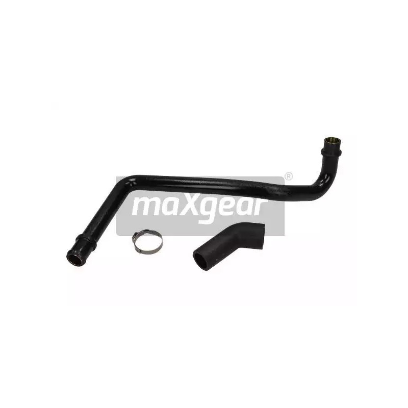 Žarna MAXGEAR 18-0211