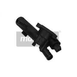 Termostatas  MAXGEAR 18-0219