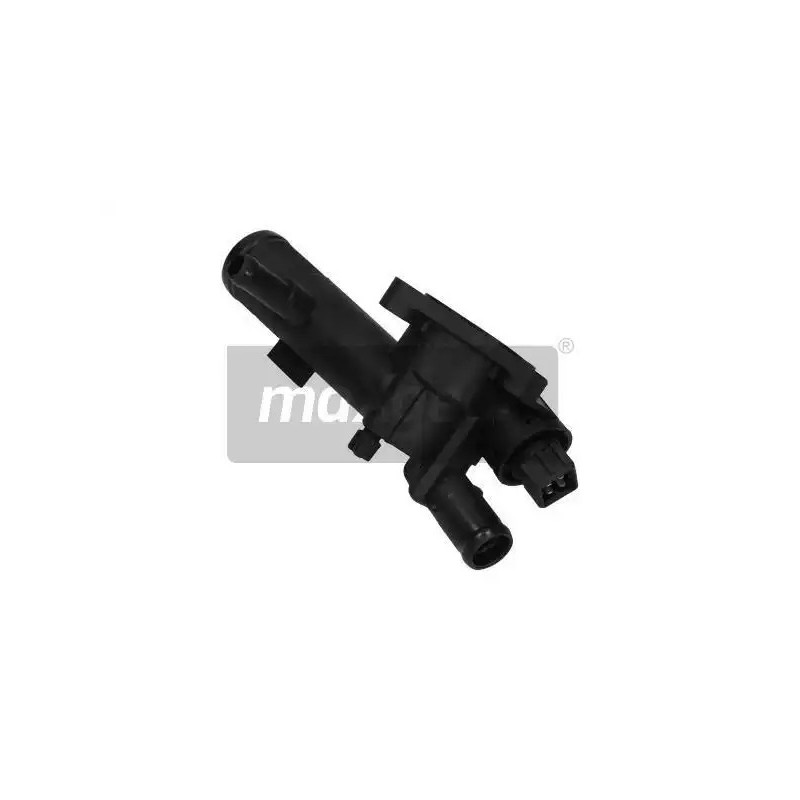 Termostatas  MAXGEAR 18-0219