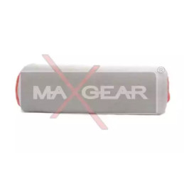 Oro filtras  MAXGEAR 26-0002