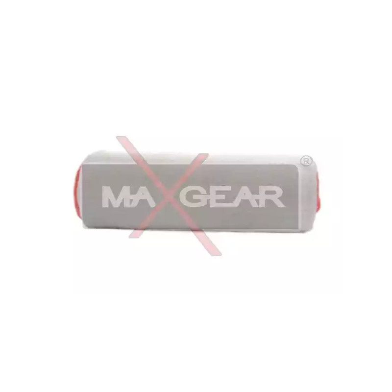 Oro filtras  MAXGEAR 26-0002