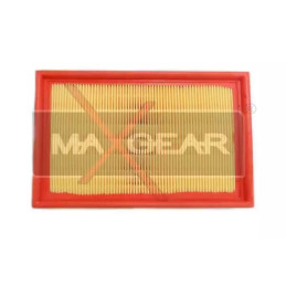 Oro filtras  MAXGEAR 26-0003