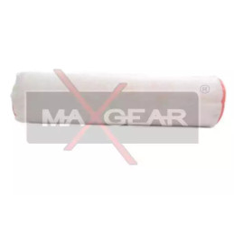 Oro filtras  MAXGEAR 26-0005