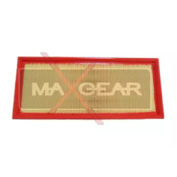 Oro filtras  MAXGEAR 26-0010