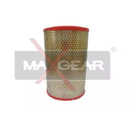 Oro filtras  MAXGEAR 26-0036