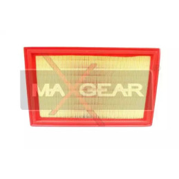 Oro filtras  MAXGEAR 26-0054