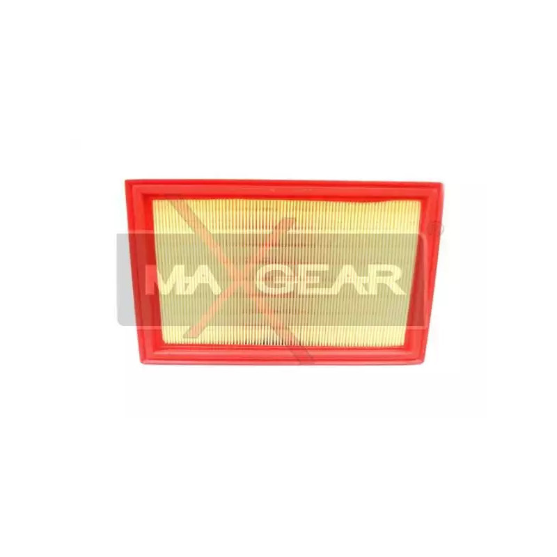Oro filtras  MAXGEAR 26-0054