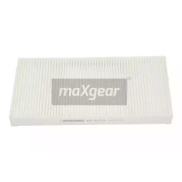 Salono filtras  MAXGEAR 26-0063